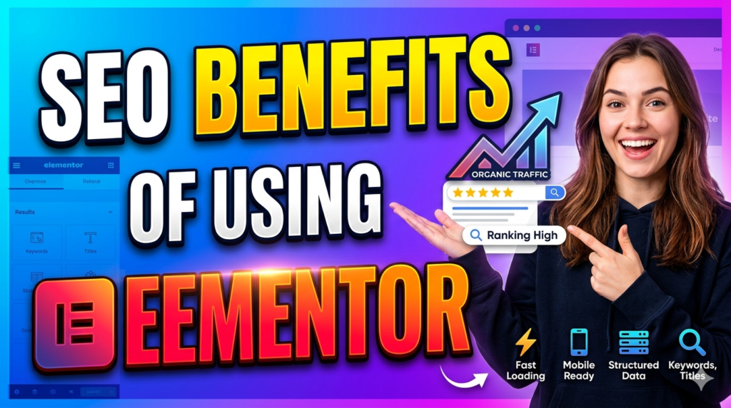 Elementor-2