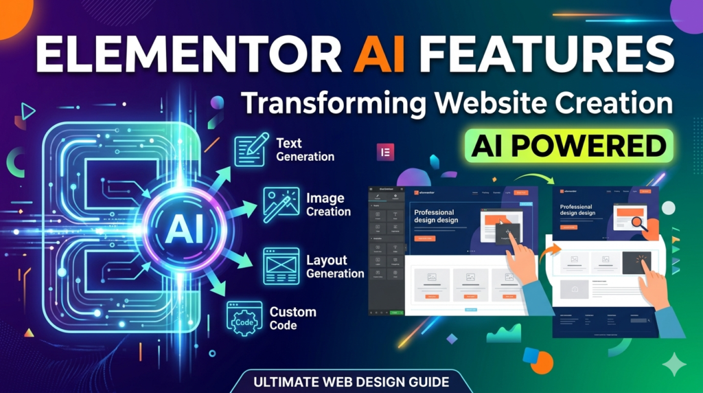 Elementor-3