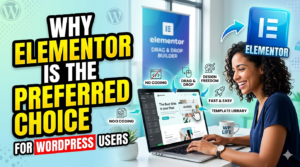 Elementor