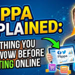 Flippa Explained: Everything You Need to Know Before Investing Online