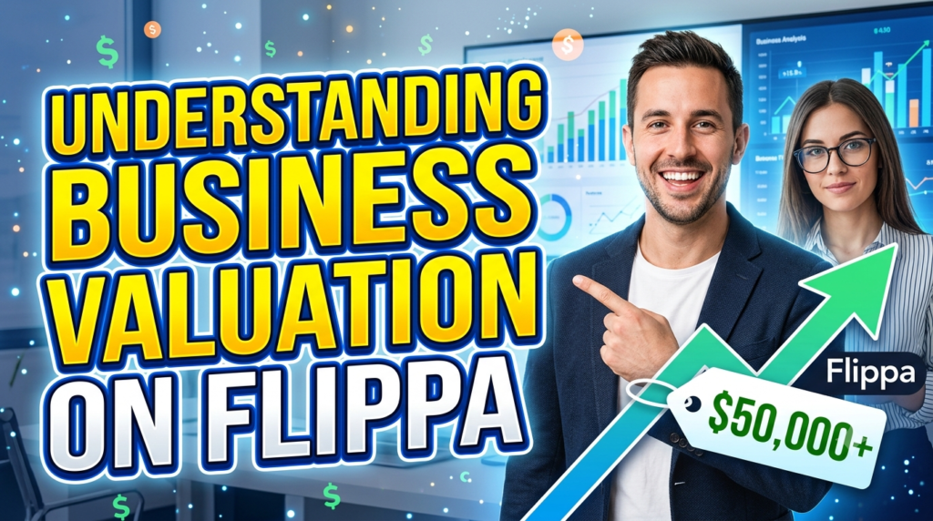 Flippa-2