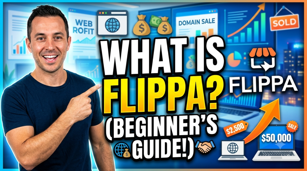 Flippa-3