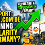 Why Fun-sport-vision.com DE Is Gaining Popularity in Germany