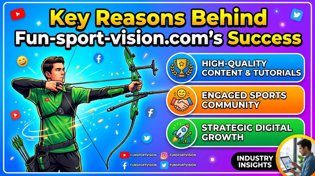 Fun-sport-vision.com DE-2