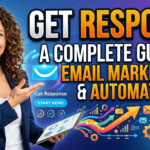 Get Response: A Complete Guide to Email Marketing and Automation