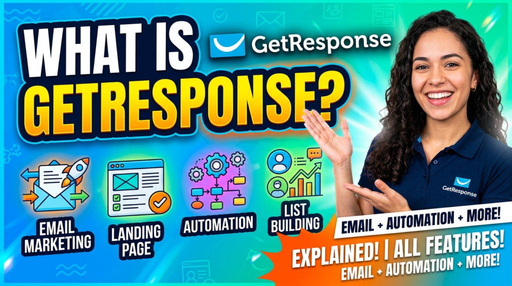 Get Response-2