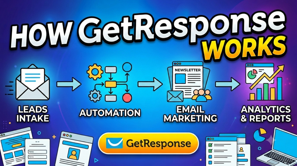 Get Response-3