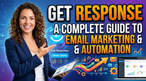 Get Response