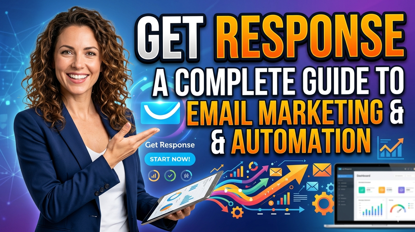 Get Response