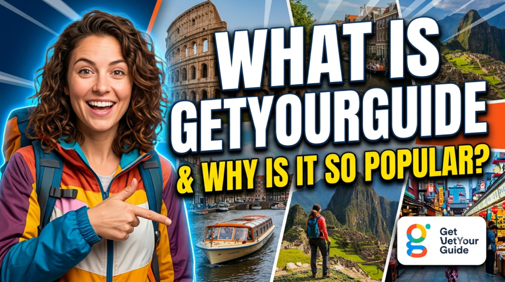 GetYourGuide UK-1