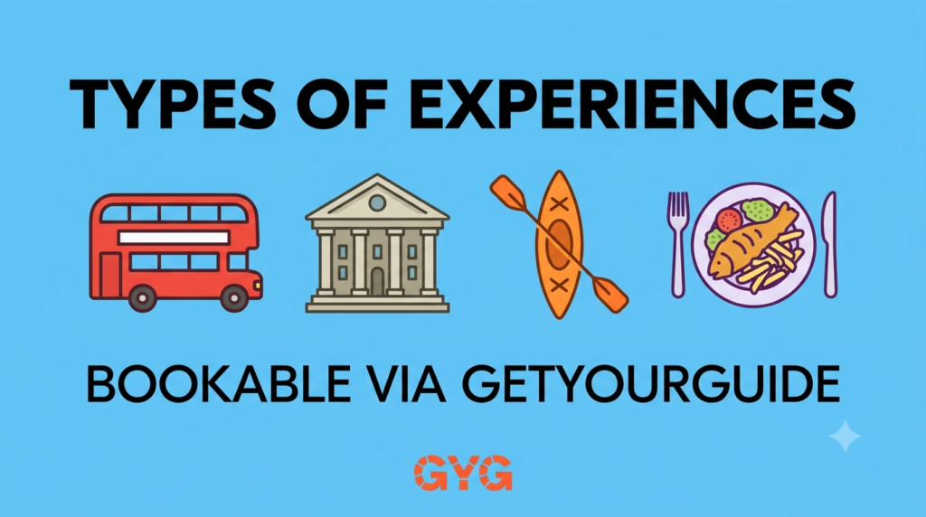 GetYourGuide UK-3