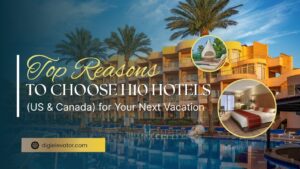 H10 Hotels