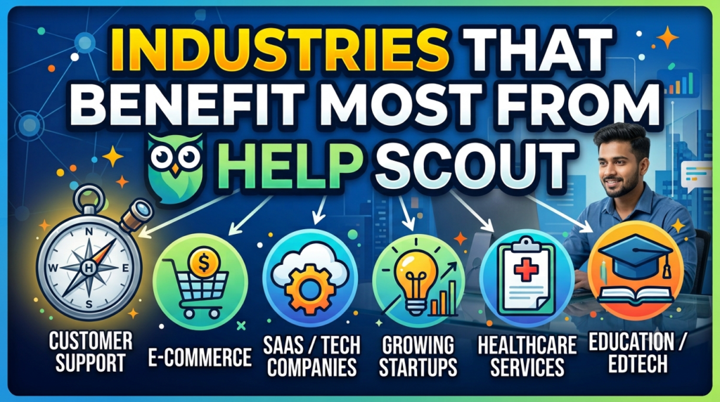 Help Scout-1