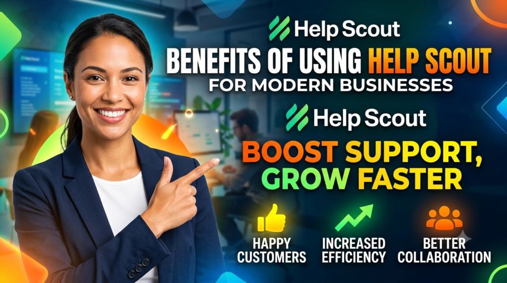 Help Scout-2