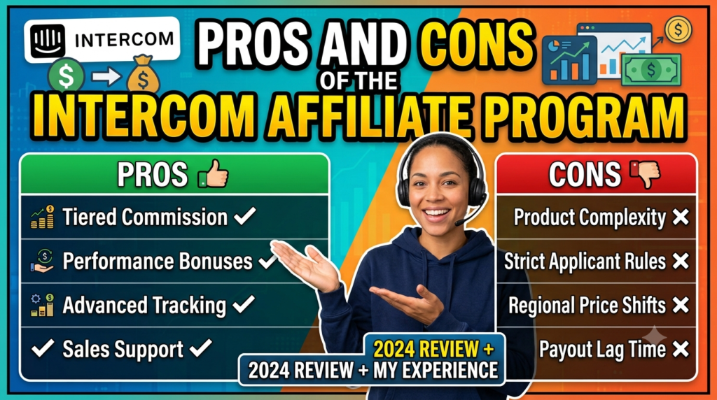 Help Scout Affiliate Program-1