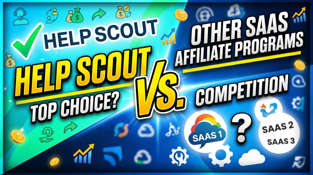 Help Scout Affiliate Program-2