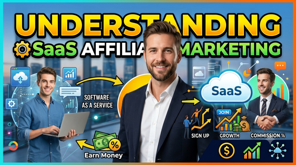 Help Scout Affiliate Program-3