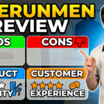 Incerunmen Review: Pros, Cons, Product Quality, and Customer Experience