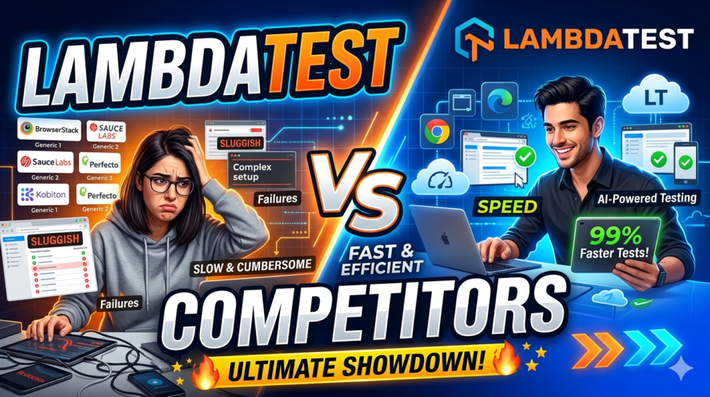 LambdaTest (US)-2