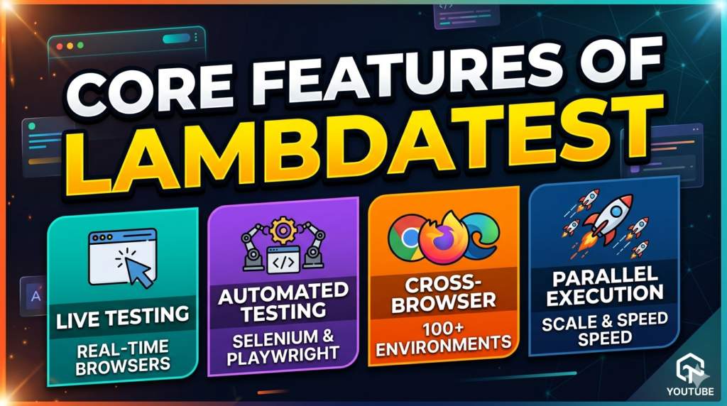 LambdaTest (US)-3