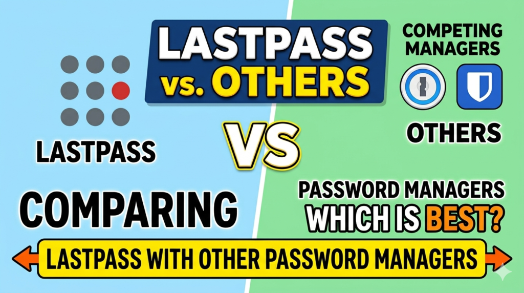 LastPass-2