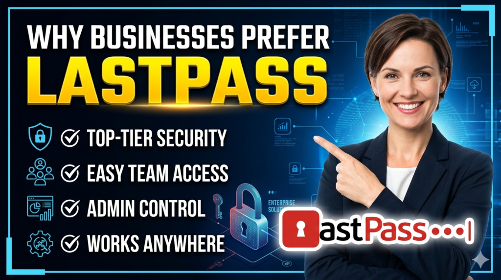 LastPass-3