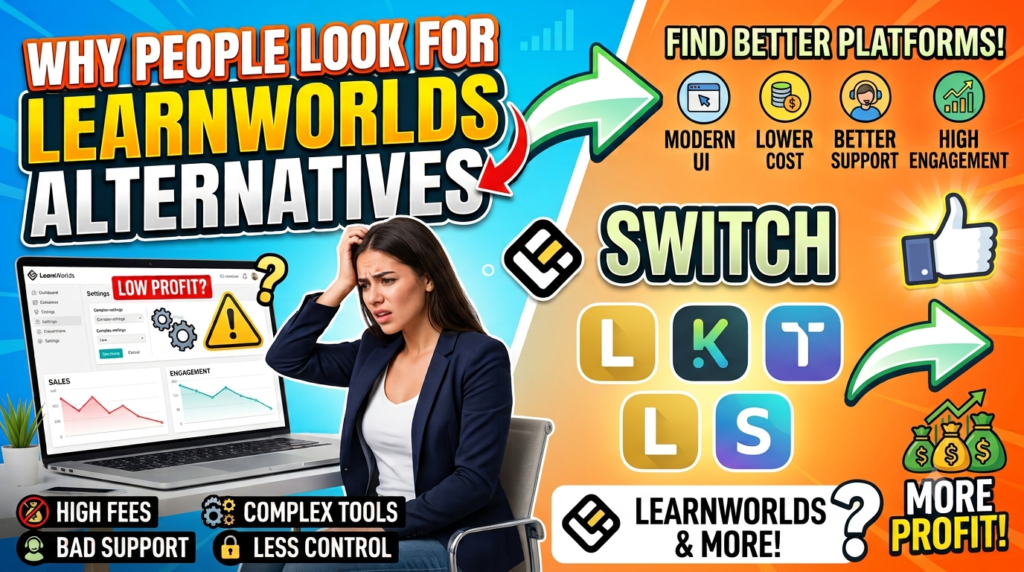 LearnWorlds-1