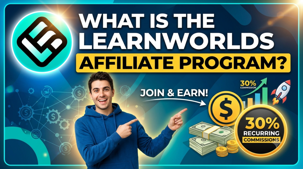 LearnWorlds Affiliate Program-1