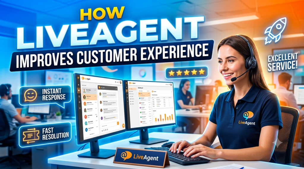 LiveAgent-3A