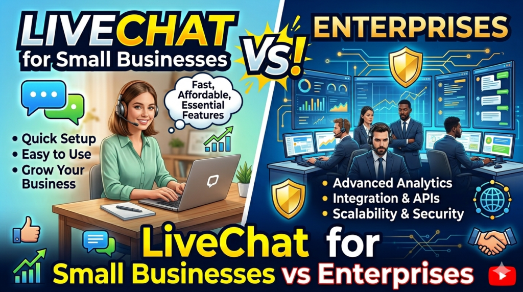 LiveChat-2