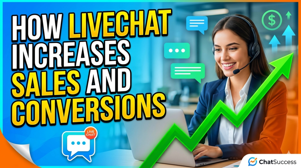 LiveChat-3
