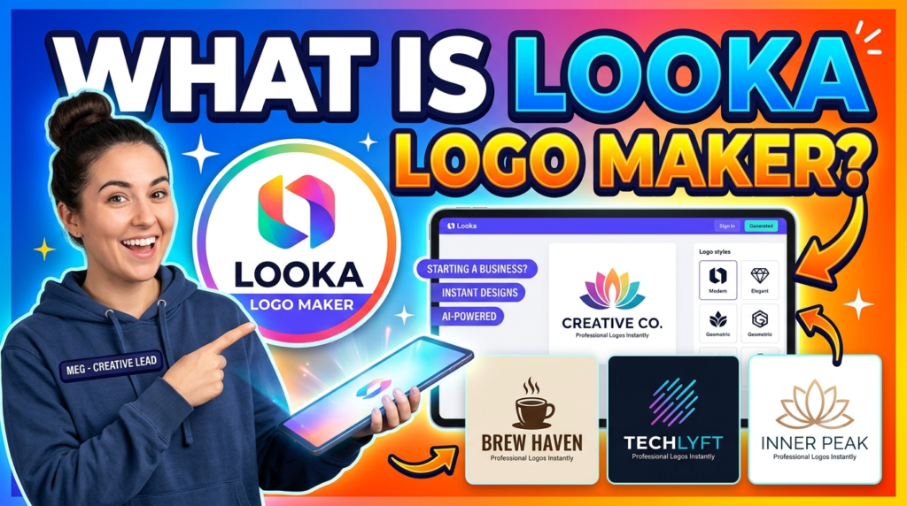 Looka-3