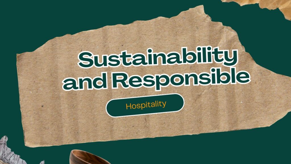 Marco Polo Hotels
