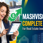 Mashvisor (US): Complete Review for Real Estate Investors in 2026