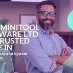 Why MiniTool Software Ltd Is a Trusted Name in Data Recovery and System Management