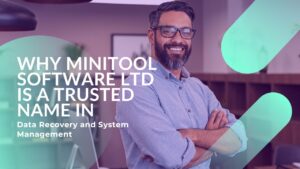 Software