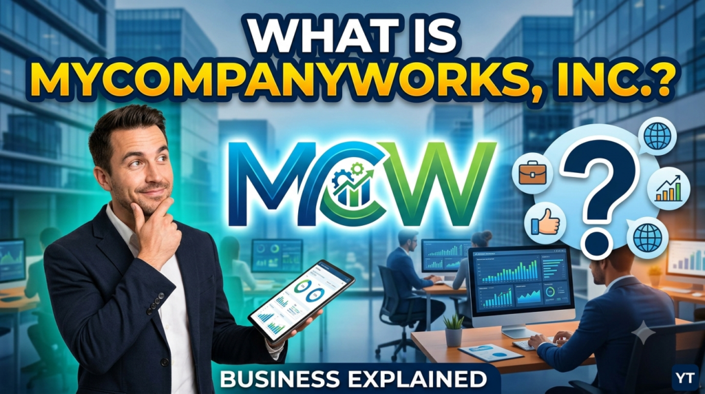 MyCompanyWorks-1