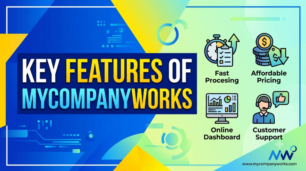 MyCompanyWorks-2
