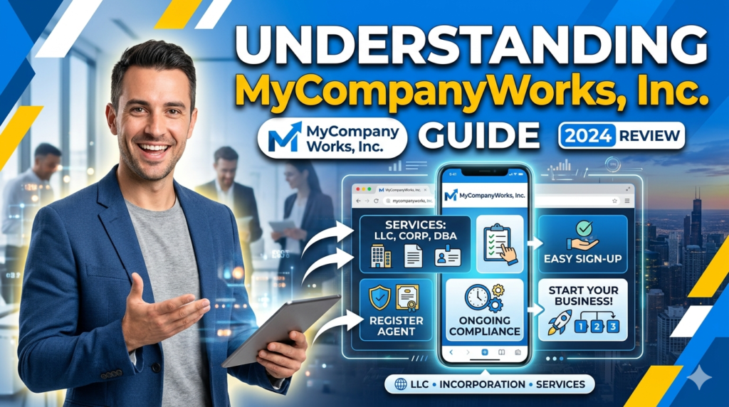 MyCompanyWorks, Inc.-2