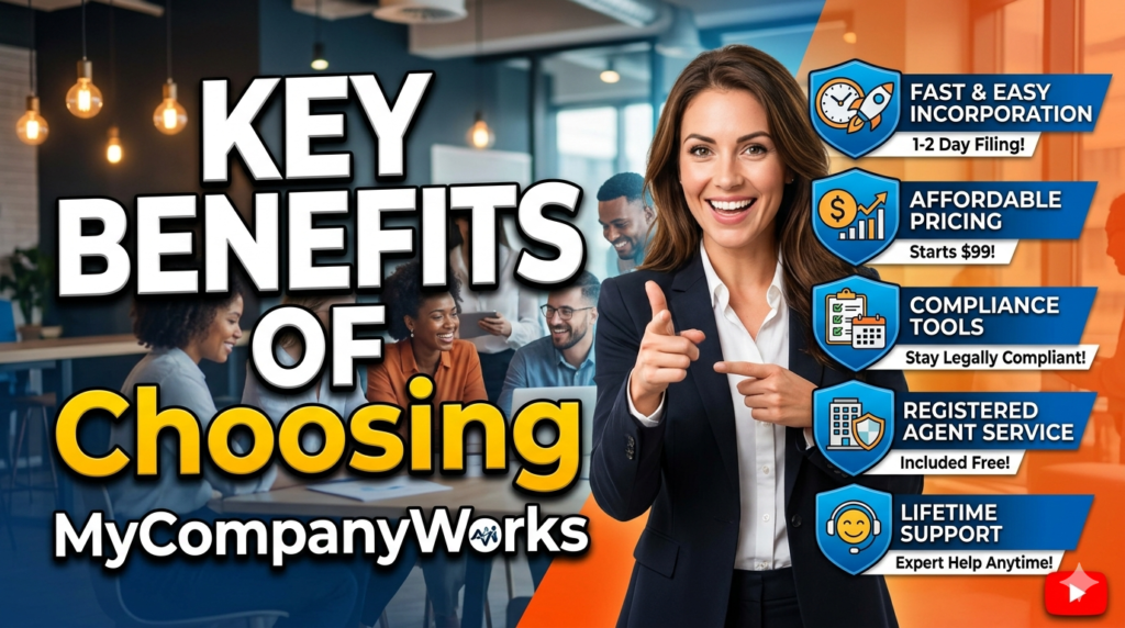 MyCompanyWorks, Inc.-3