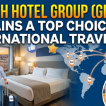 Why NH Hotel Group (GLOBAL) Remains a Top Choice for International Travelers