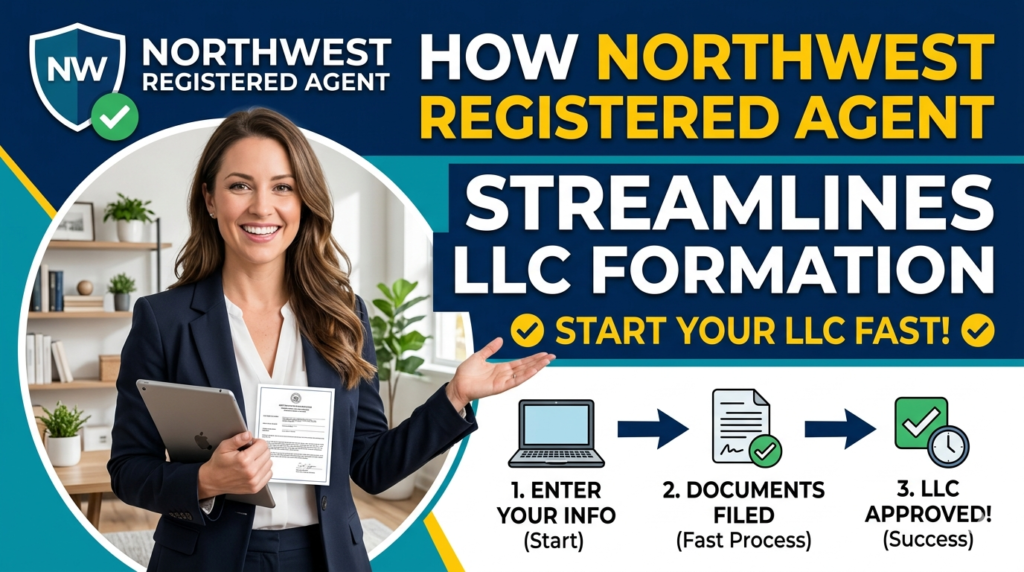 Northwest Registered Agent LLC-2