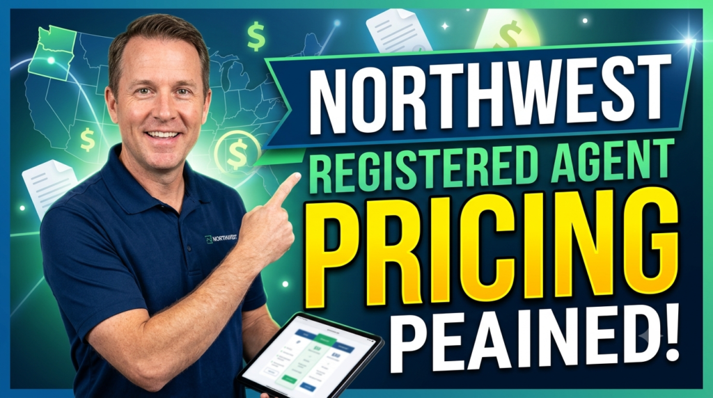 Northwest Registered Agent LLC-3
