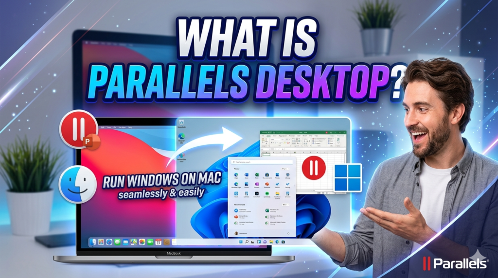 Parallels.com-1