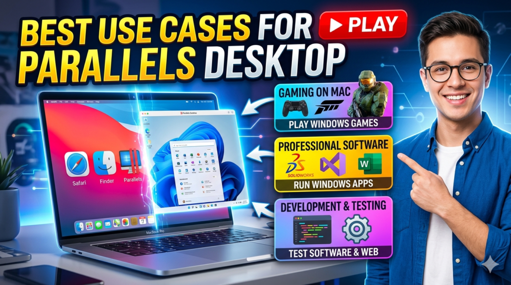 Parallels.com-2