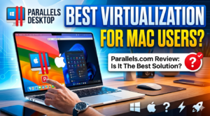 Parallels.com