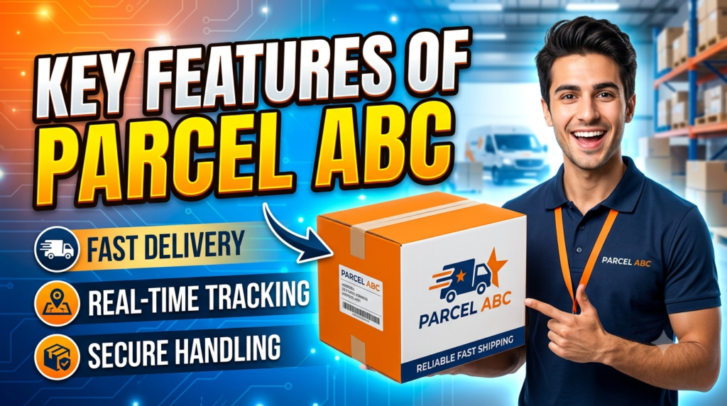 Parcel ABC UK-3