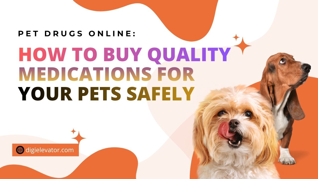 Pet