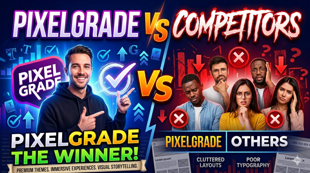 Pixelgrade-1