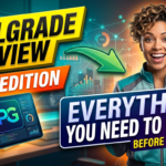 Pixelgrade Review 2026: Everything You Need to Know Before Buying